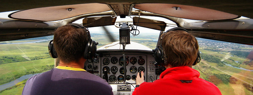 Магазин подарочных сертификатов Vip Sky Present